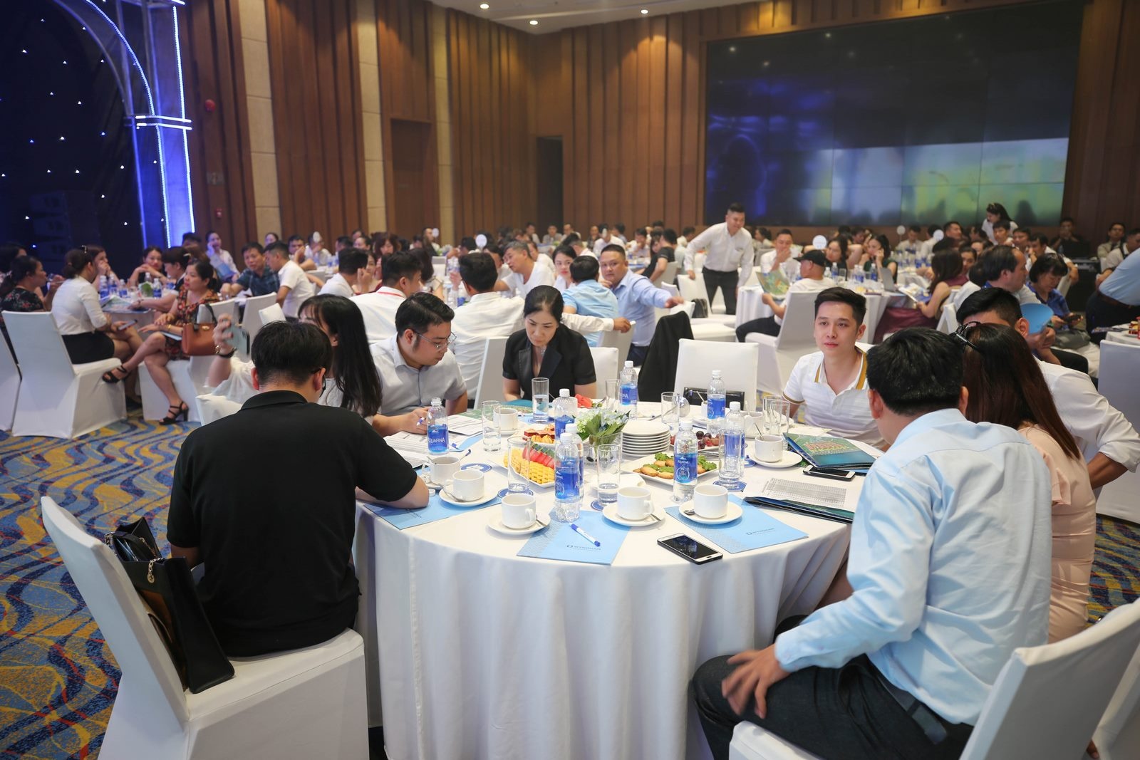 Sun Group ảnh 7 Sun Group anh 7