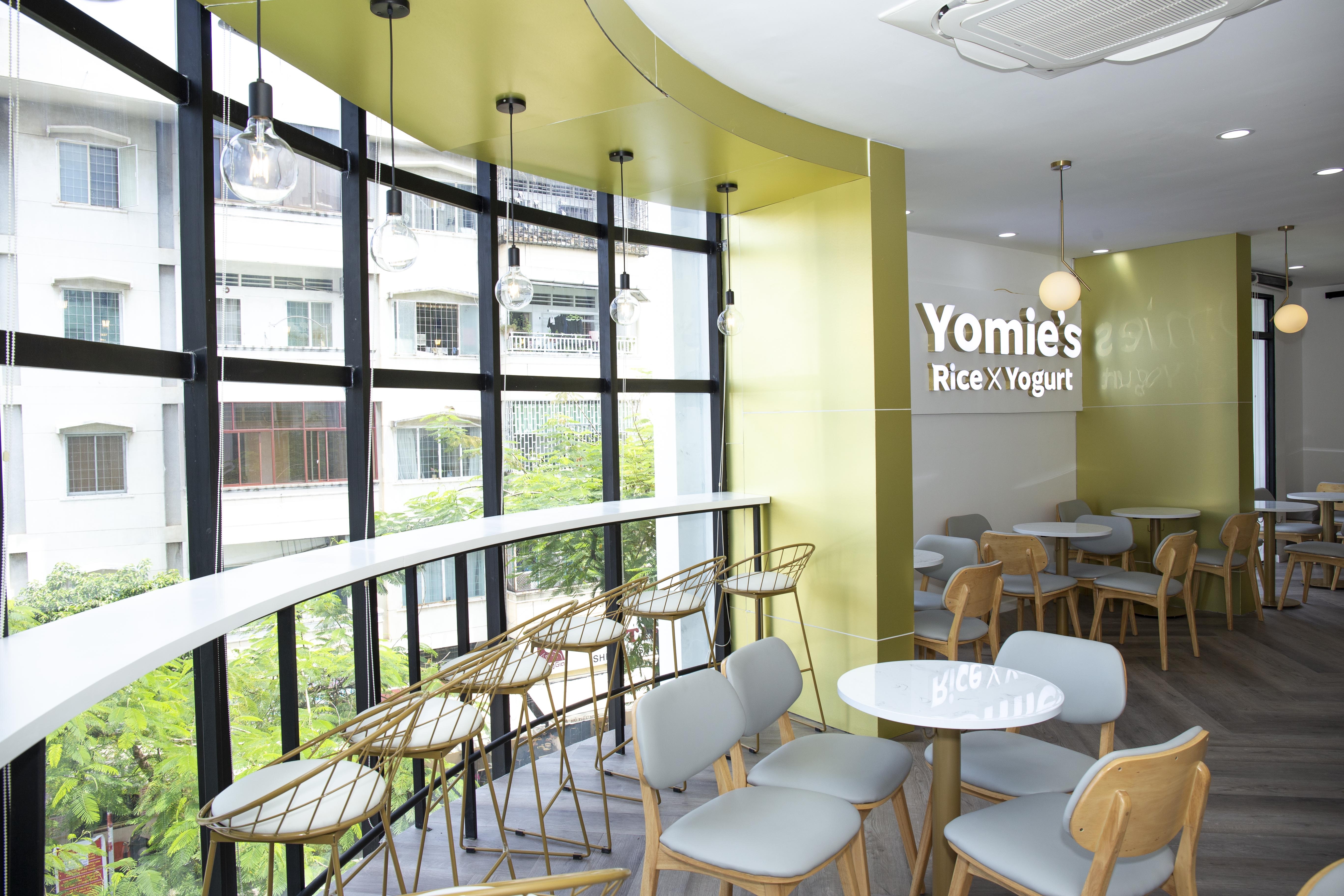 Yomie ảnh 10 Yomie anh 10