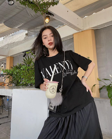 Yomie ảnh 2 Yomie anh 2