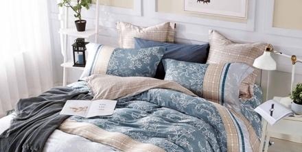 Nem Kymdan uu dai tra gop lai suat 0% cho nguoi mua hinh anh