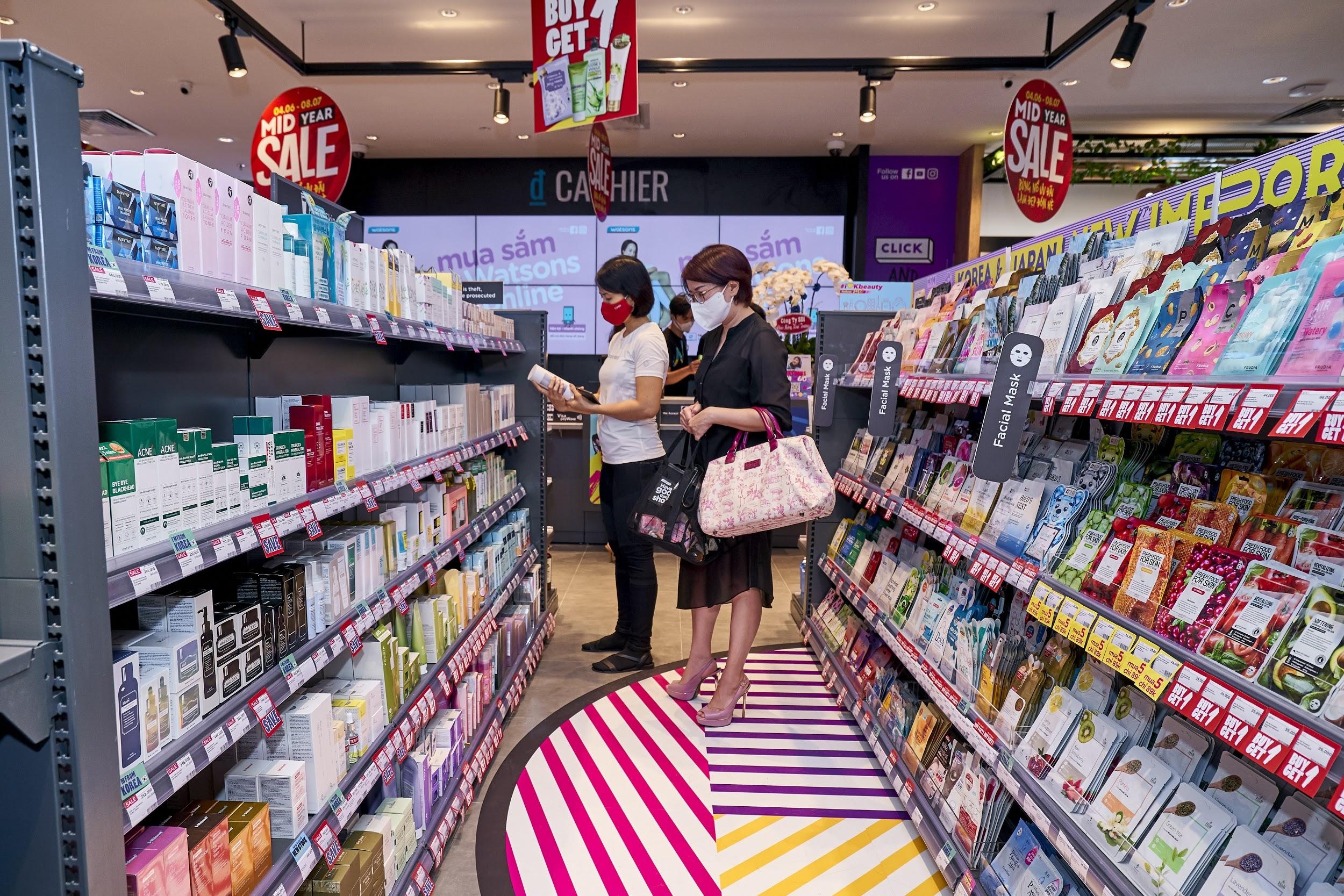 Watson ảnh 2 Watson anh 2