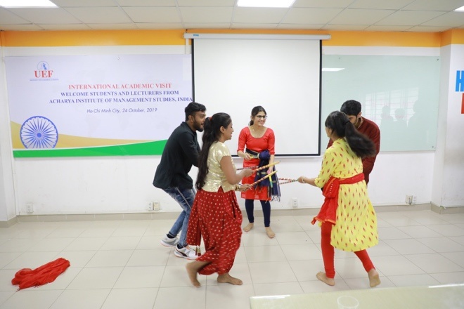 UEF ảnh 4 UEF anh 4