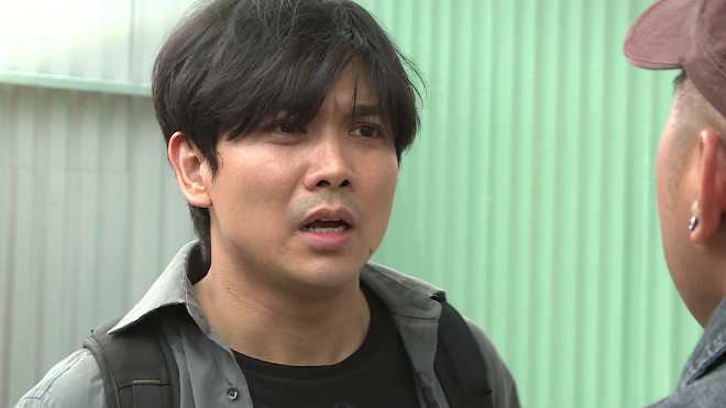 Xin chao hanh phuc anh 3