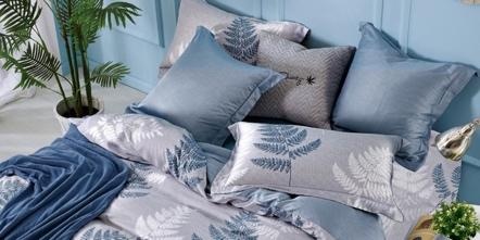 Kymdan ảnh 3 Kymdan anh 3