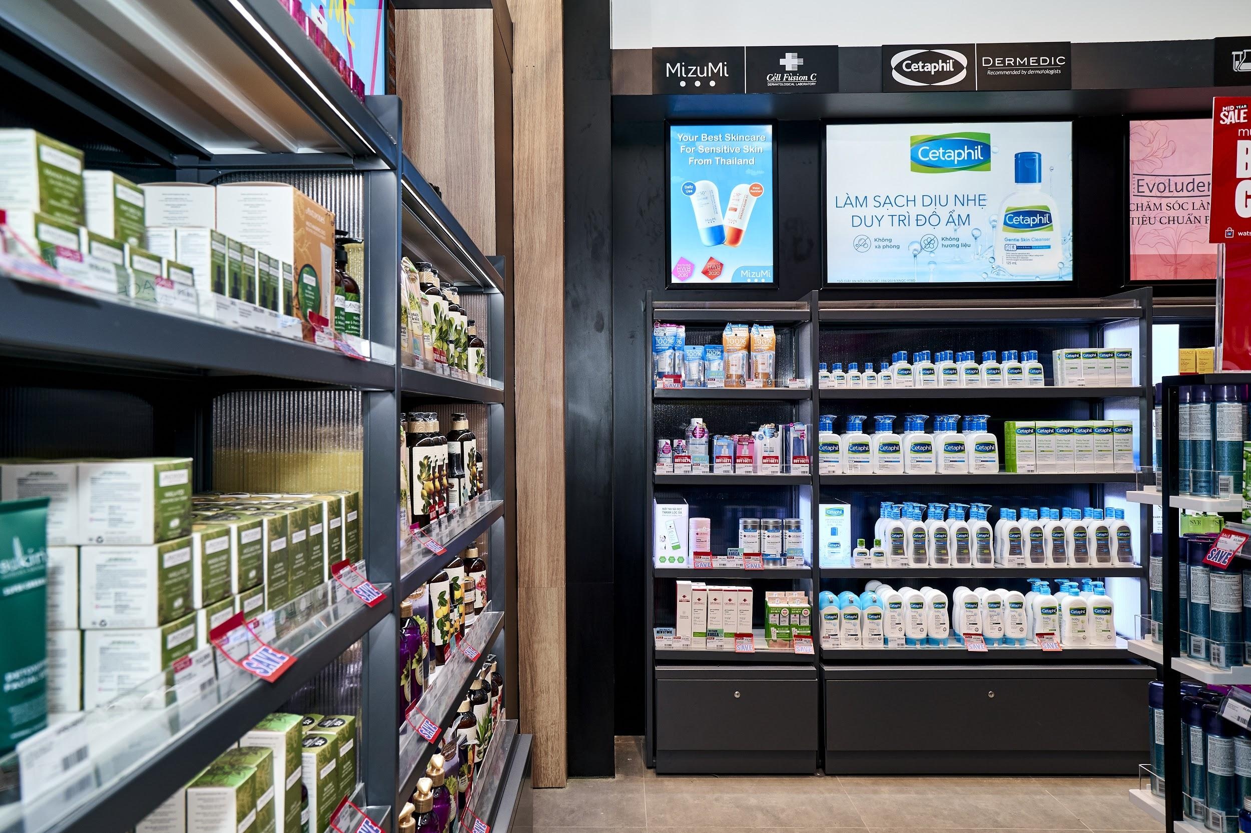 Watson ảnh 3 Watson anh 3