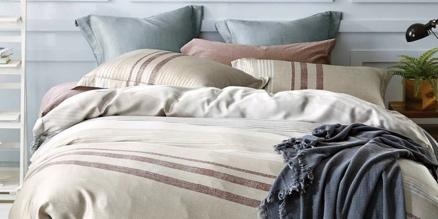 Kymdan ảnh 4 Kymdan anh 4