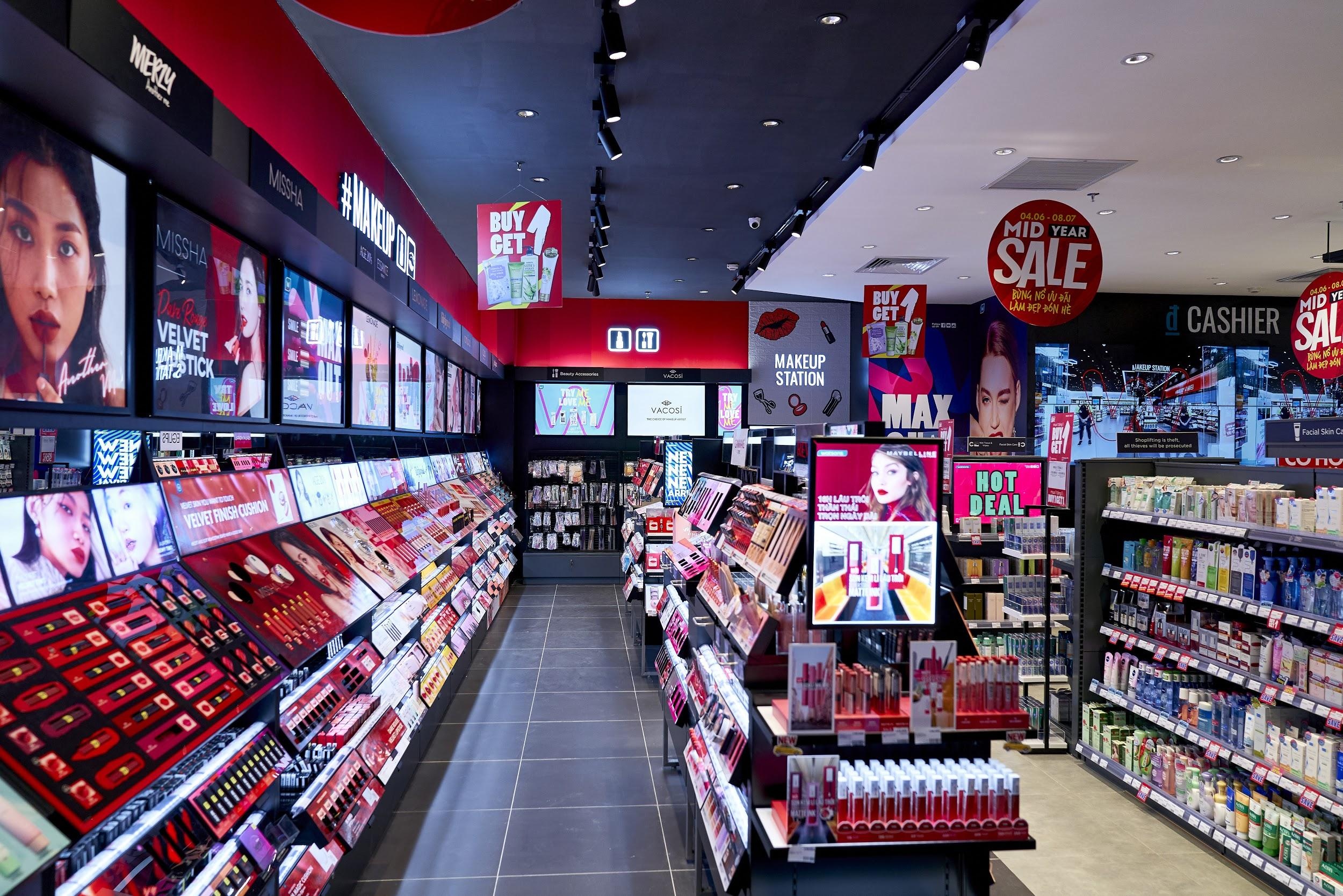 Watson ảnh 4 Watson anh 4