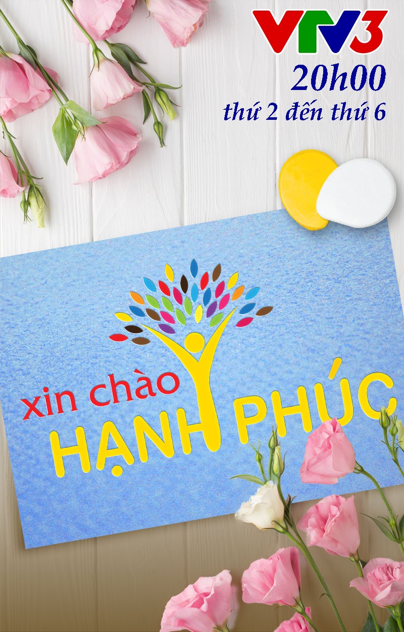 Xin chao hanh phuc anh 6