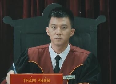 Ha Viet Dung ru bo hinh tuong 'trai hu' trong phim moi hinh anh