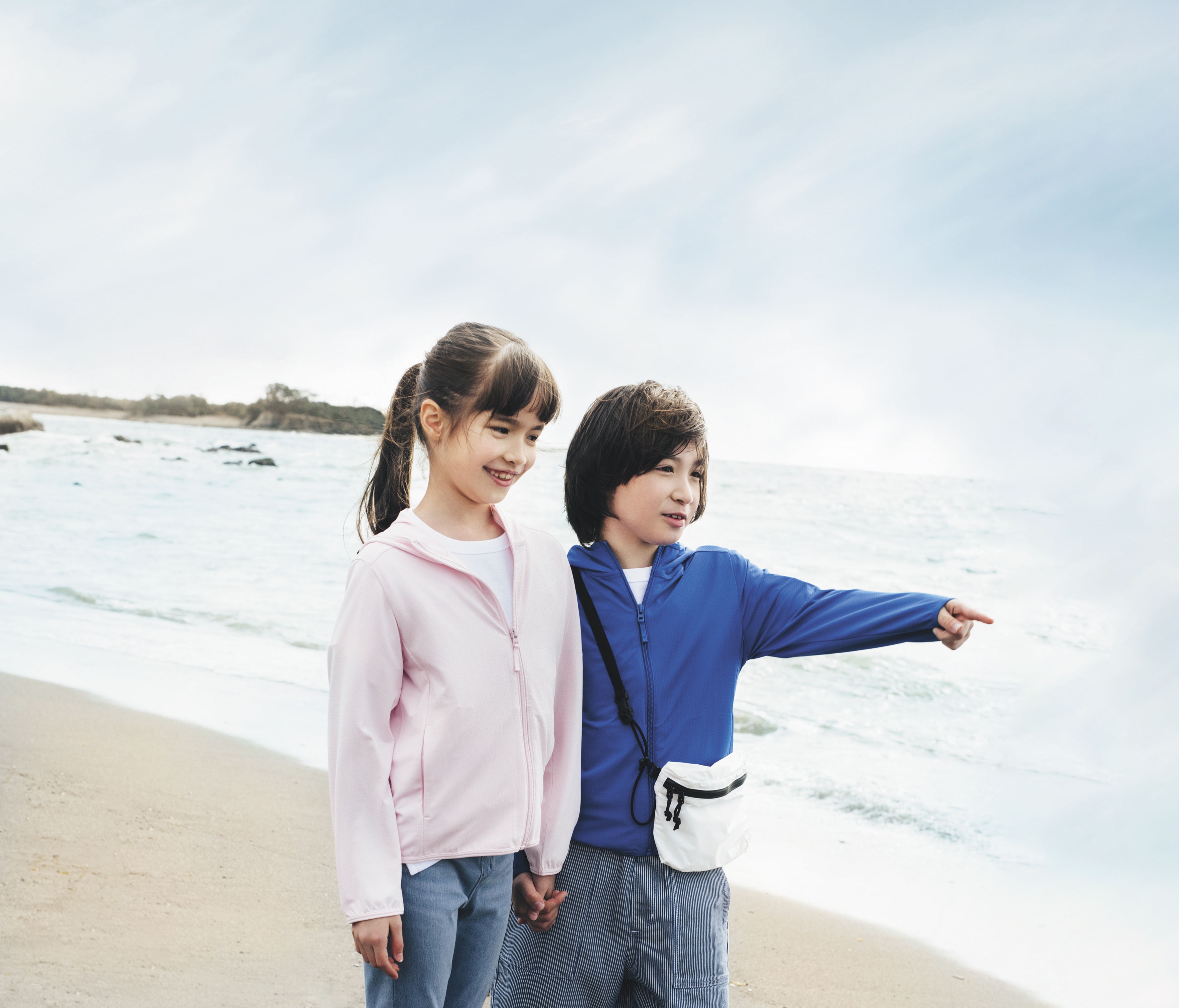 Uniqlo ảnh 3 Uniqlo anh 3