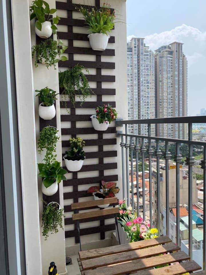 VSet Group ảnh 1 VSet Group anh 1