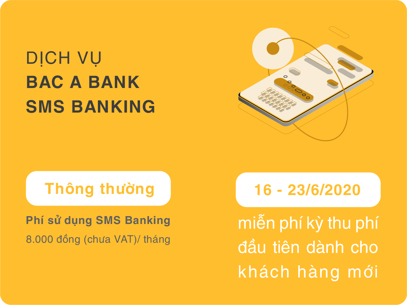 Bac A Bank anh 3