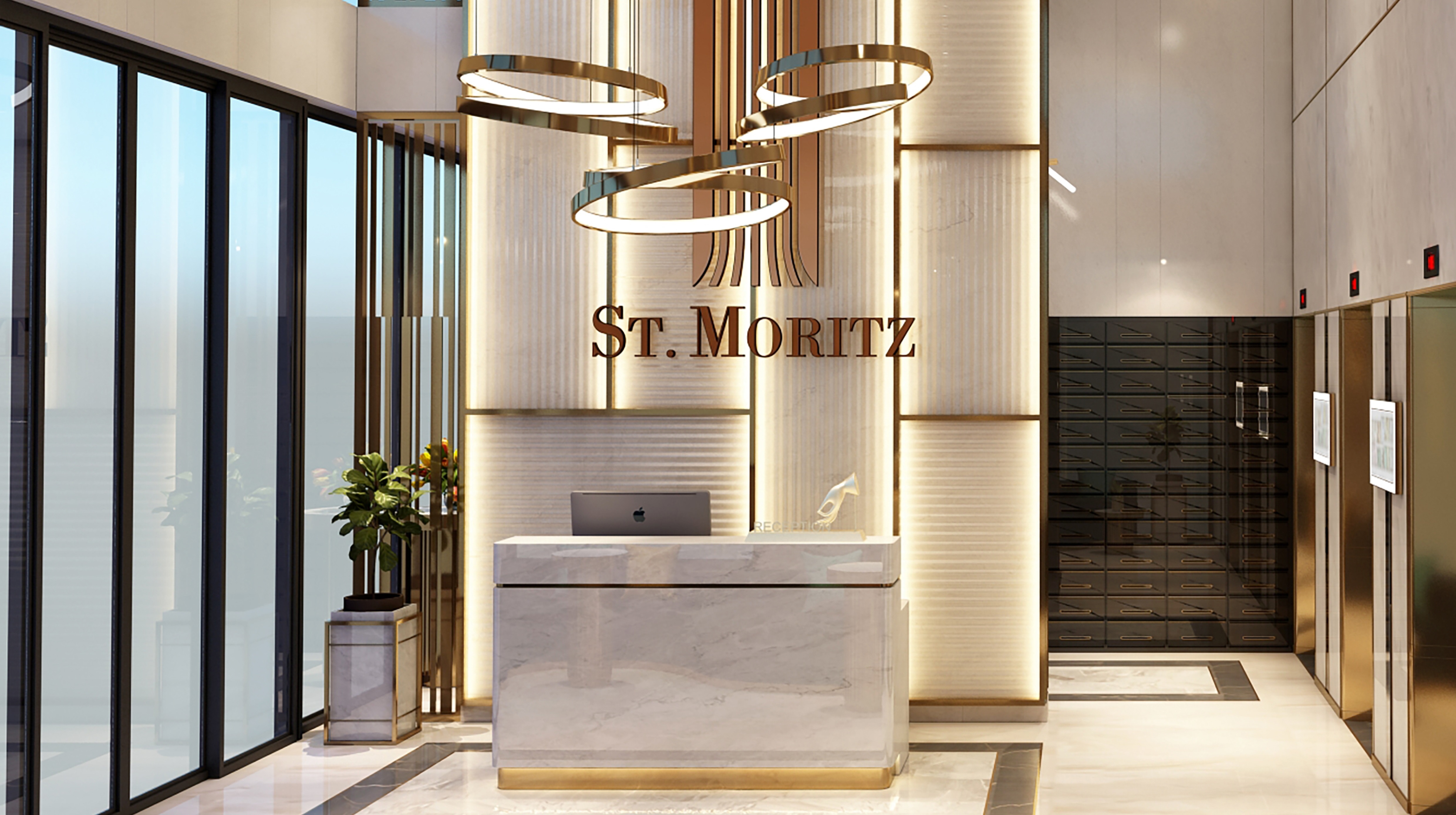 St.Moritz anh 3