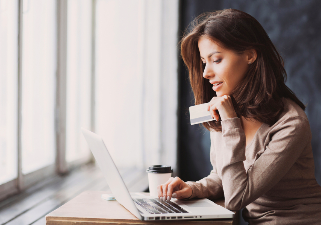 Phi giao hang - yeu to chi phoi quyet dinh mua sam online hinh anh