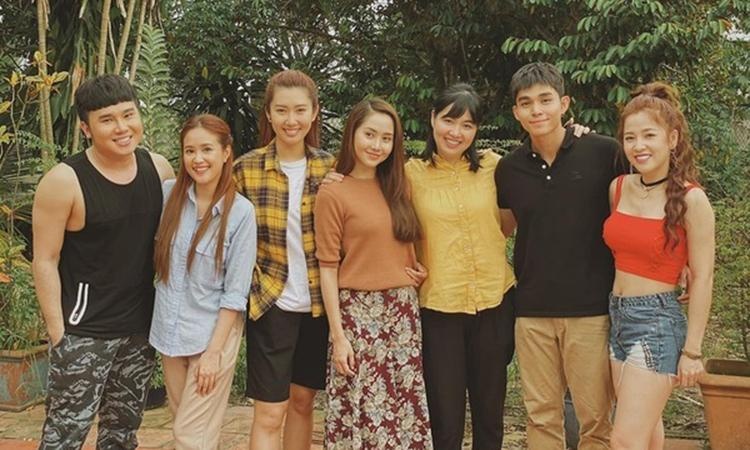 Gạo nếp gạo tẻ phần 2 ảnh 1 Gao nep gao te phan 2 anh 1