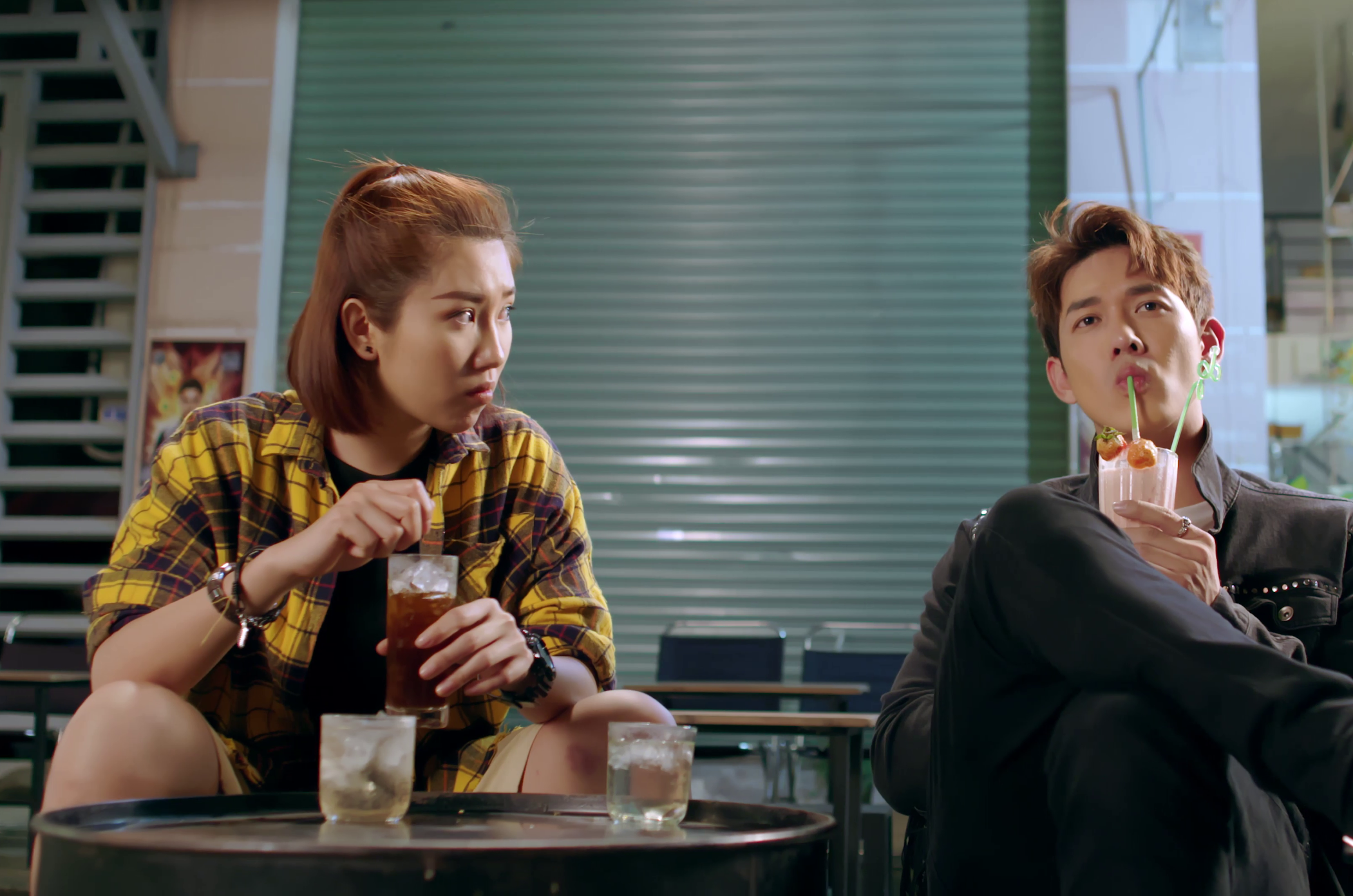 Gạo nếp gạo tẻ phần 2 ảnh 2 Gao nep gao te phan 2 anh 2