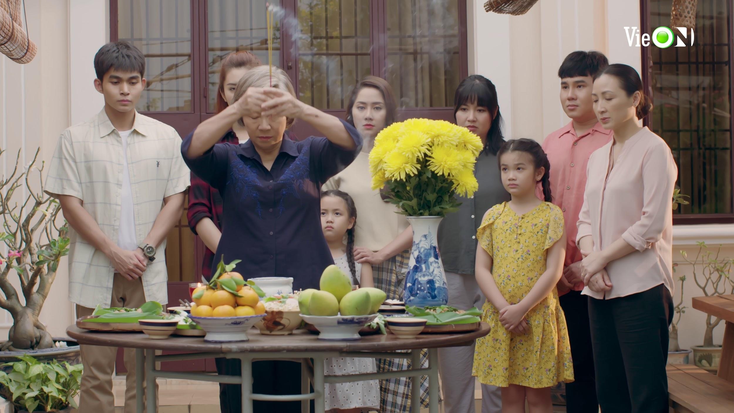 Gạo nếp gạo tẻ phần 2 ảnh 3 Gao nep gao te phan 2 anh 3