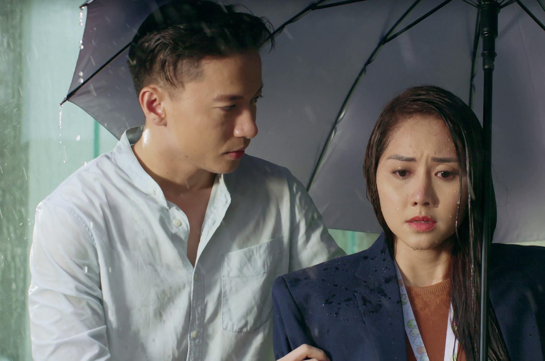 Ly do 'Gao nep gao te' phan 2 giu duoc suc nong hinh anh