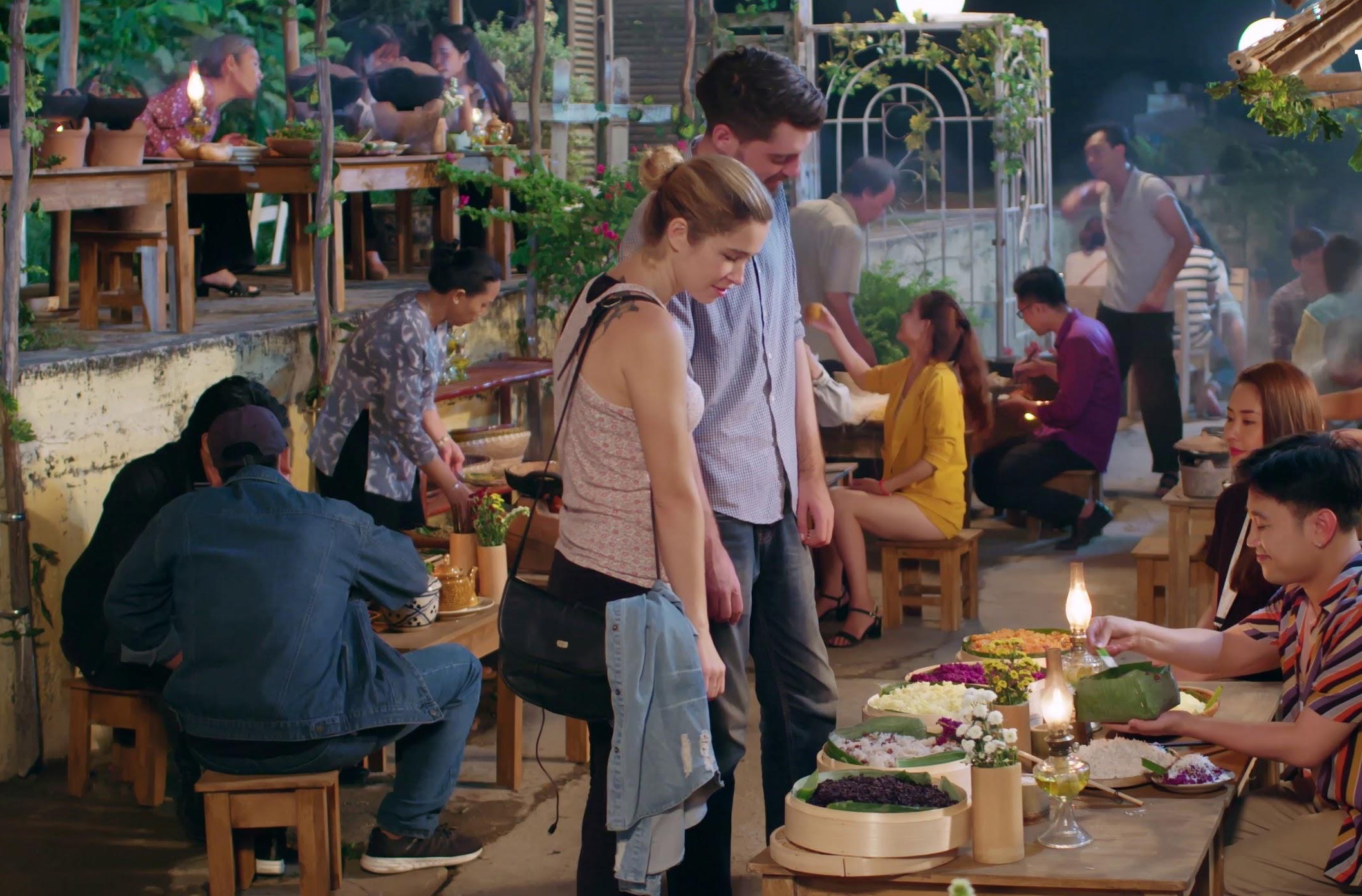 Gao nep gao te phan 2 anh 5