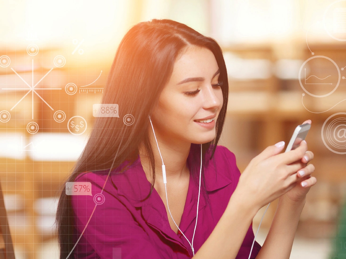 Bac A Bank tung uu dai huong ung ngay khong tien mat 16/6 hinh anh