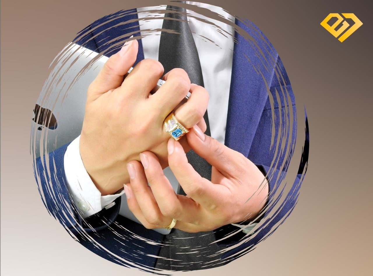 trang sức Em Và Tôi ảnh 2 trang suc Em Va Toi anh 2