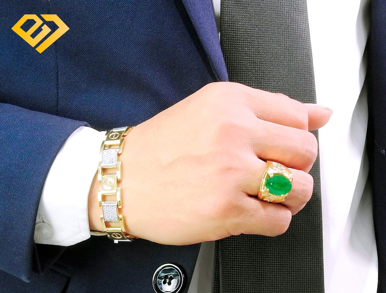 trang sức Em Và Tôi ảnh 1 trang suc Em Va Toi anh 1