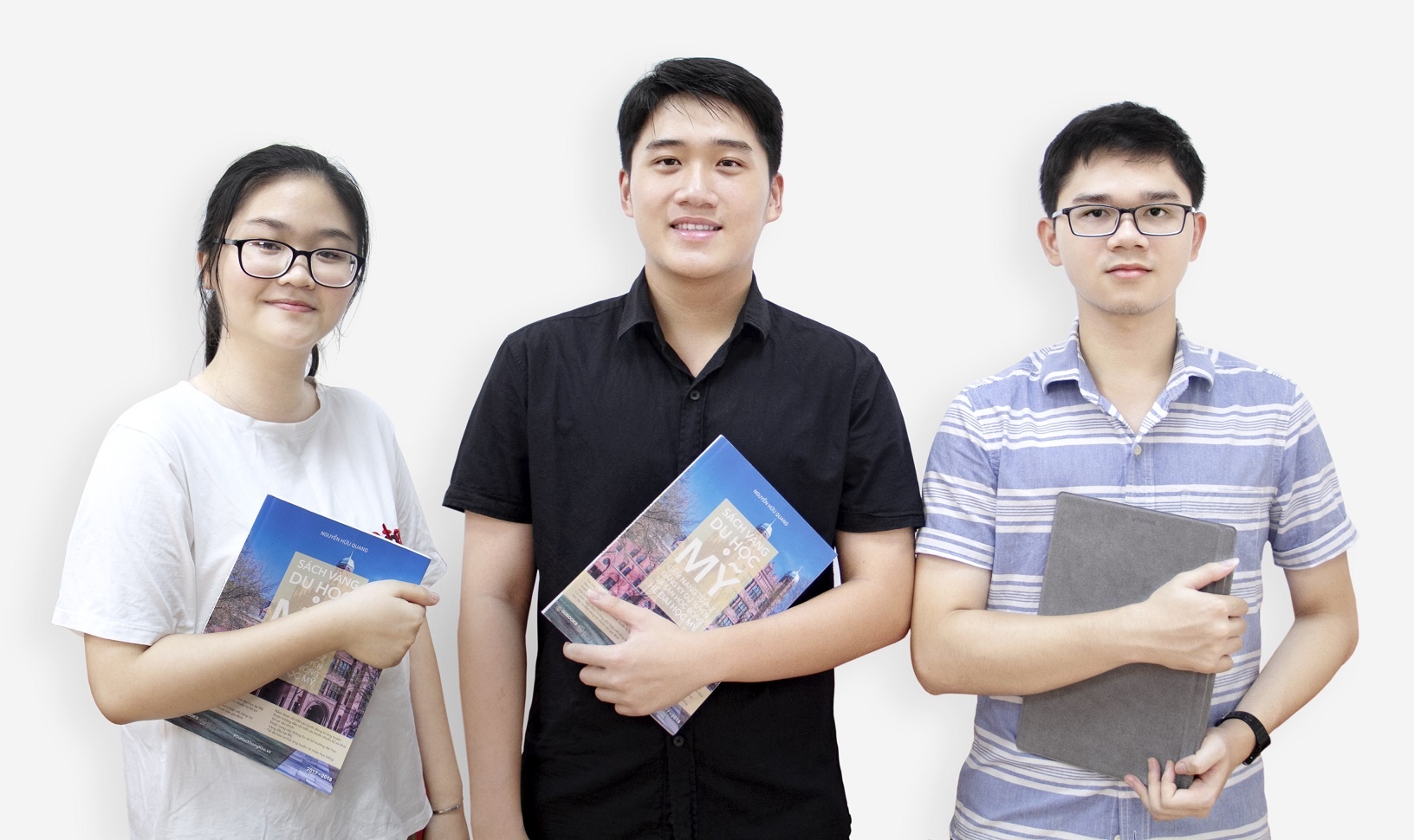 He den roi, luyen IELTS the nao cho hieu qua? hinh anh