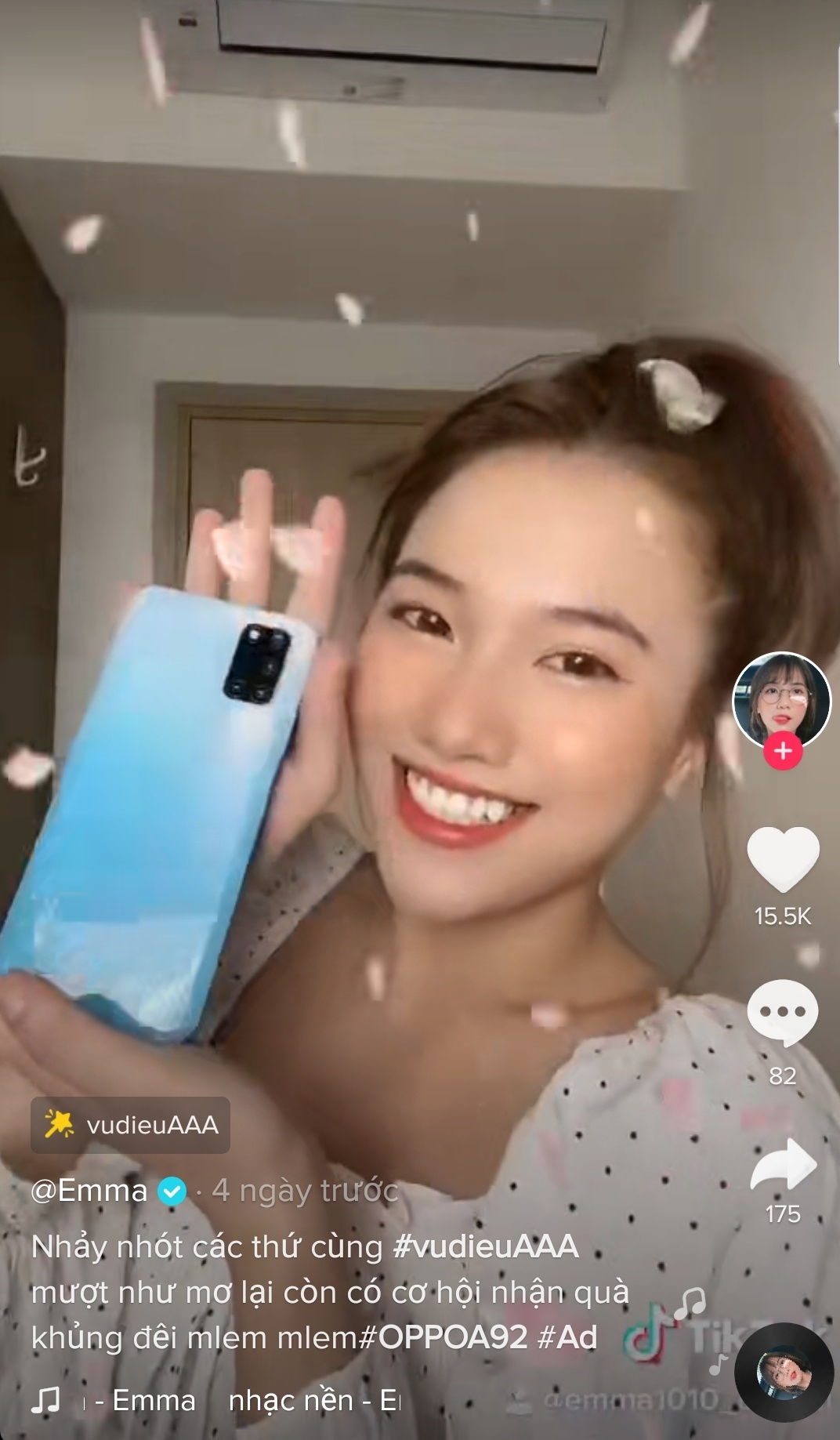 Oppo ảnh 8 Oppo anh 8