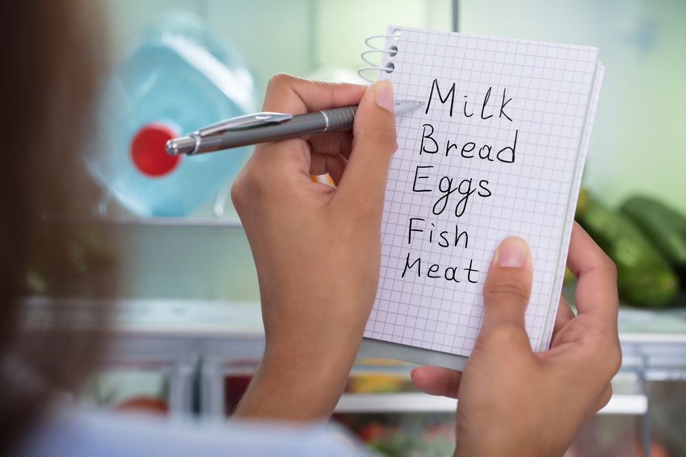 mua sam online anh 1