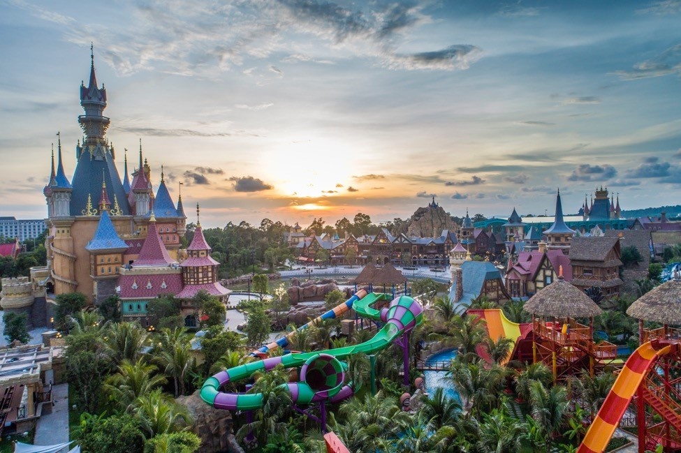 Dieu gi khien VinWonders Phu Quoc duoc ky vong thanh cong? hinh anh