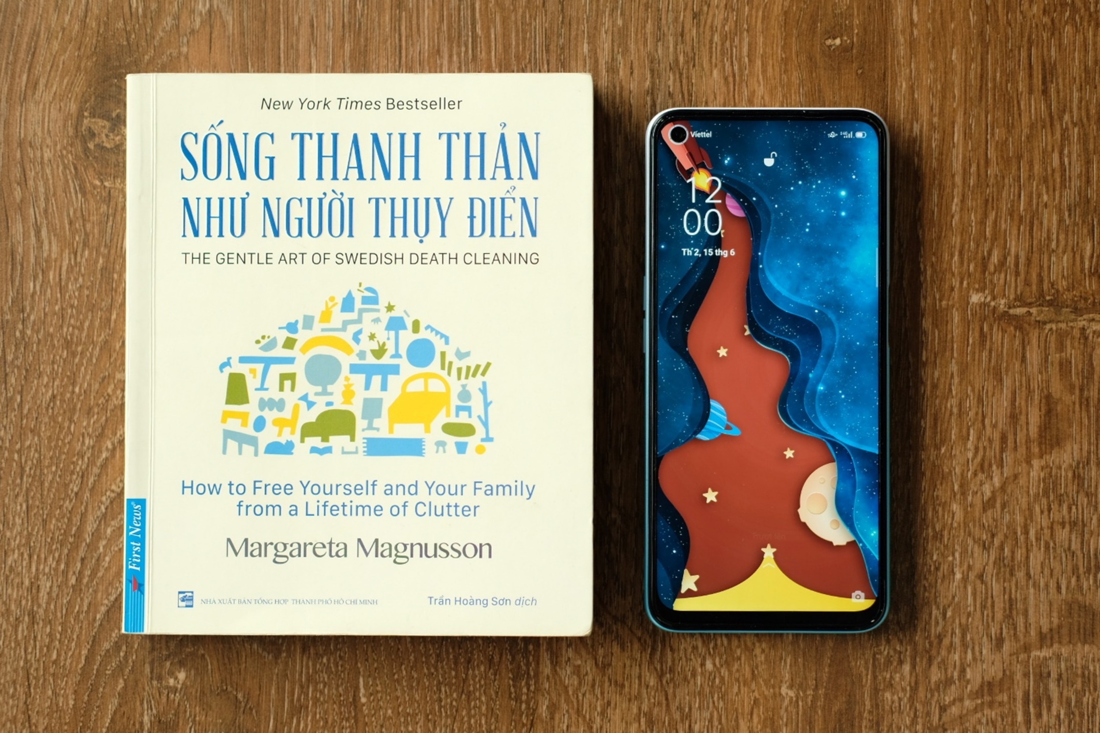 Oppo ảnh 3 Oppo anh 3