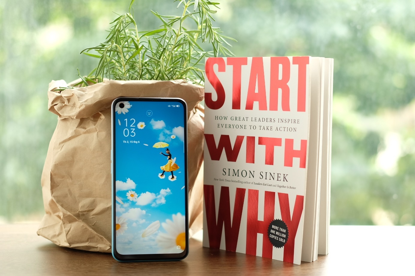 Oppo ảnh 4 Oppo anh 4