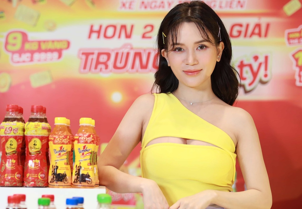 Si Thanh cong bo chu nhan 3 kg vang hinh anh