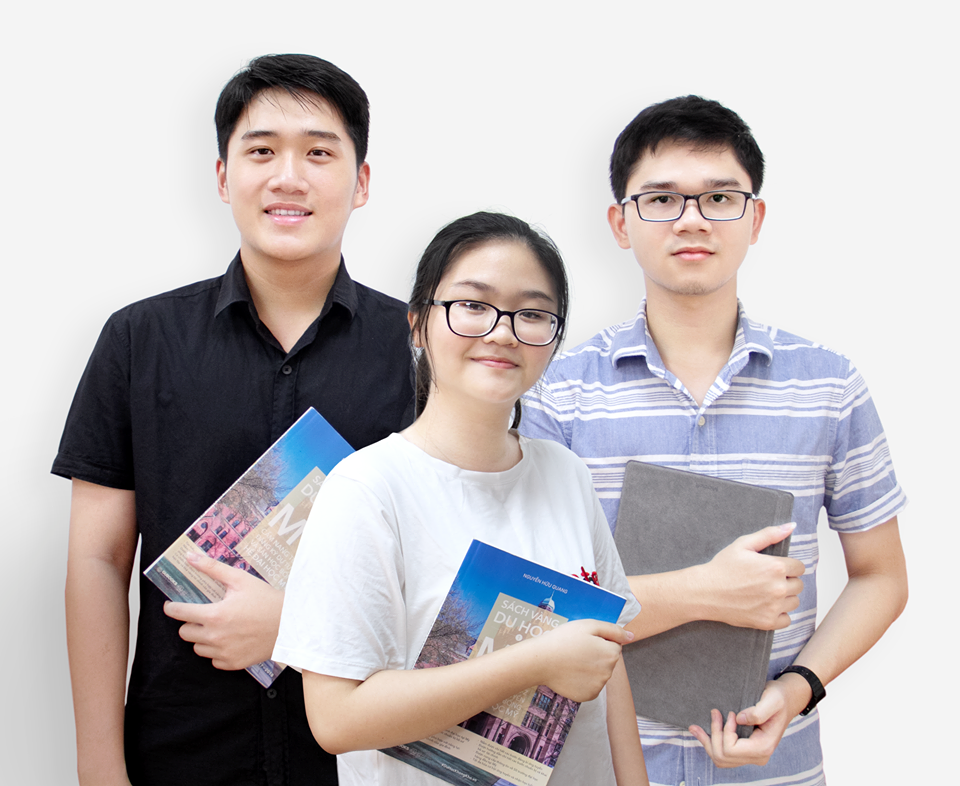 luyện thi IELTS ảnh 1 luyen thi IELTS anh 1