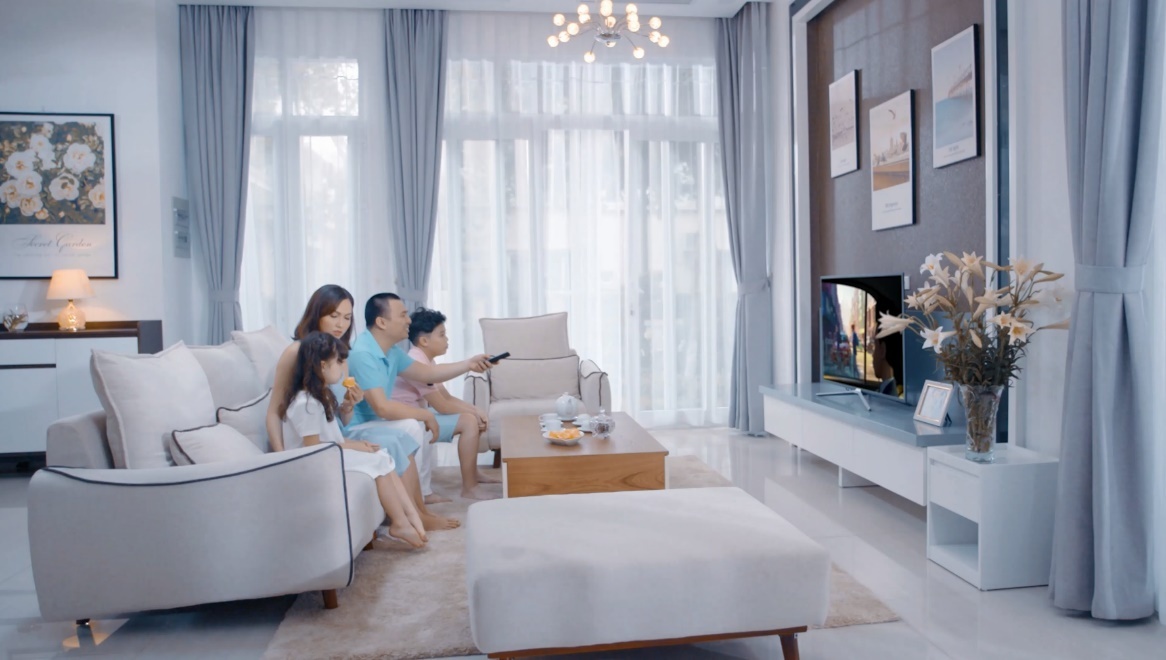 MyTV danh 2 ty dong tang nguoi dung dang ky moi hinh anh