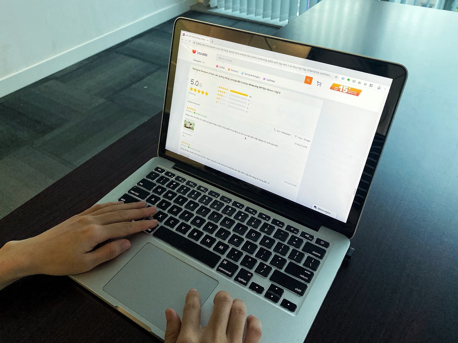 mua sam online anh 2