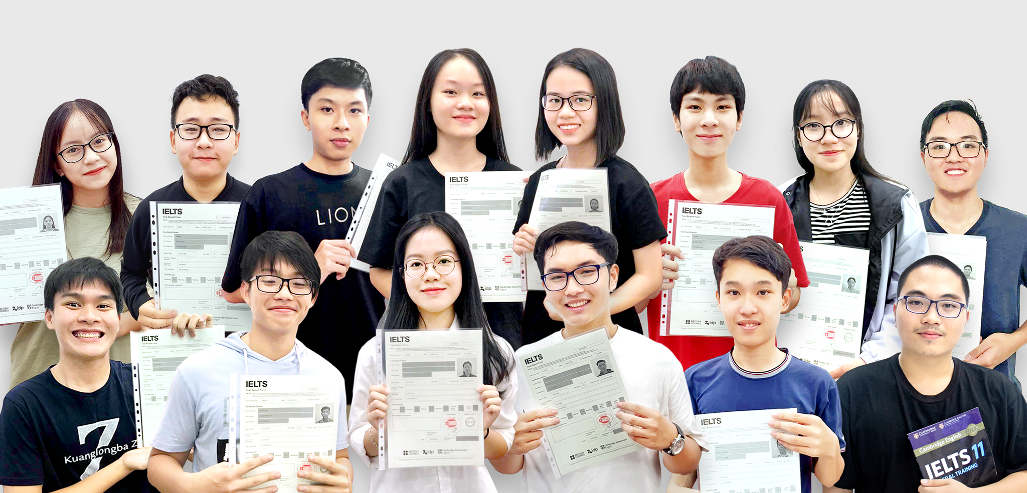 luyện thi IELTS ảnh 2 luyen thi IELTS anh 2