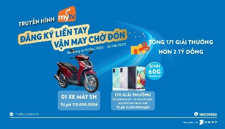 MyTV khuyen mai anh 2