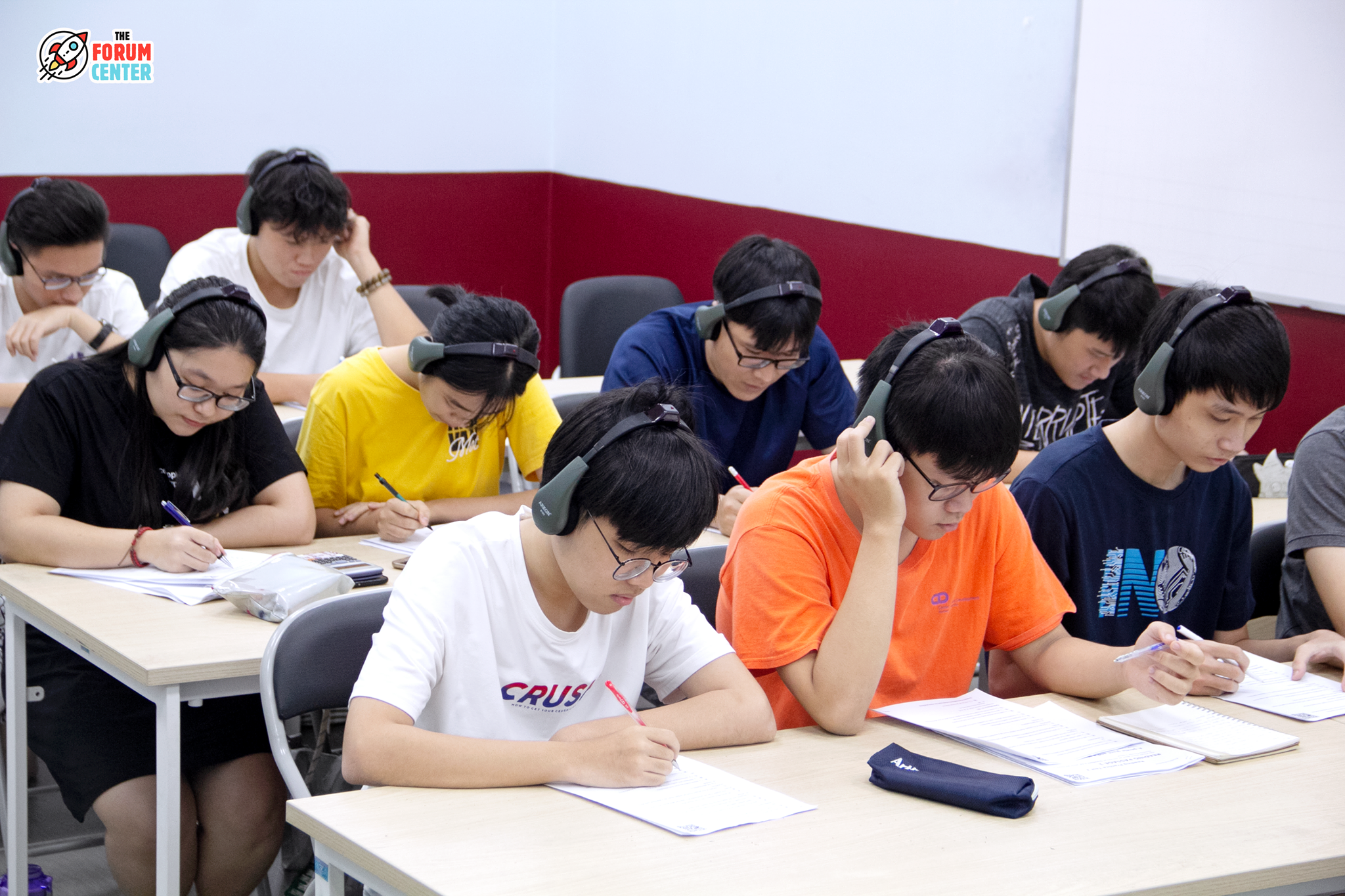 luyện thi IELTS ảnh 3 luyen thi IELTS anh 3