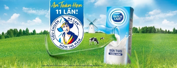 sua tuoi Co Gai Ha Lan anh 5