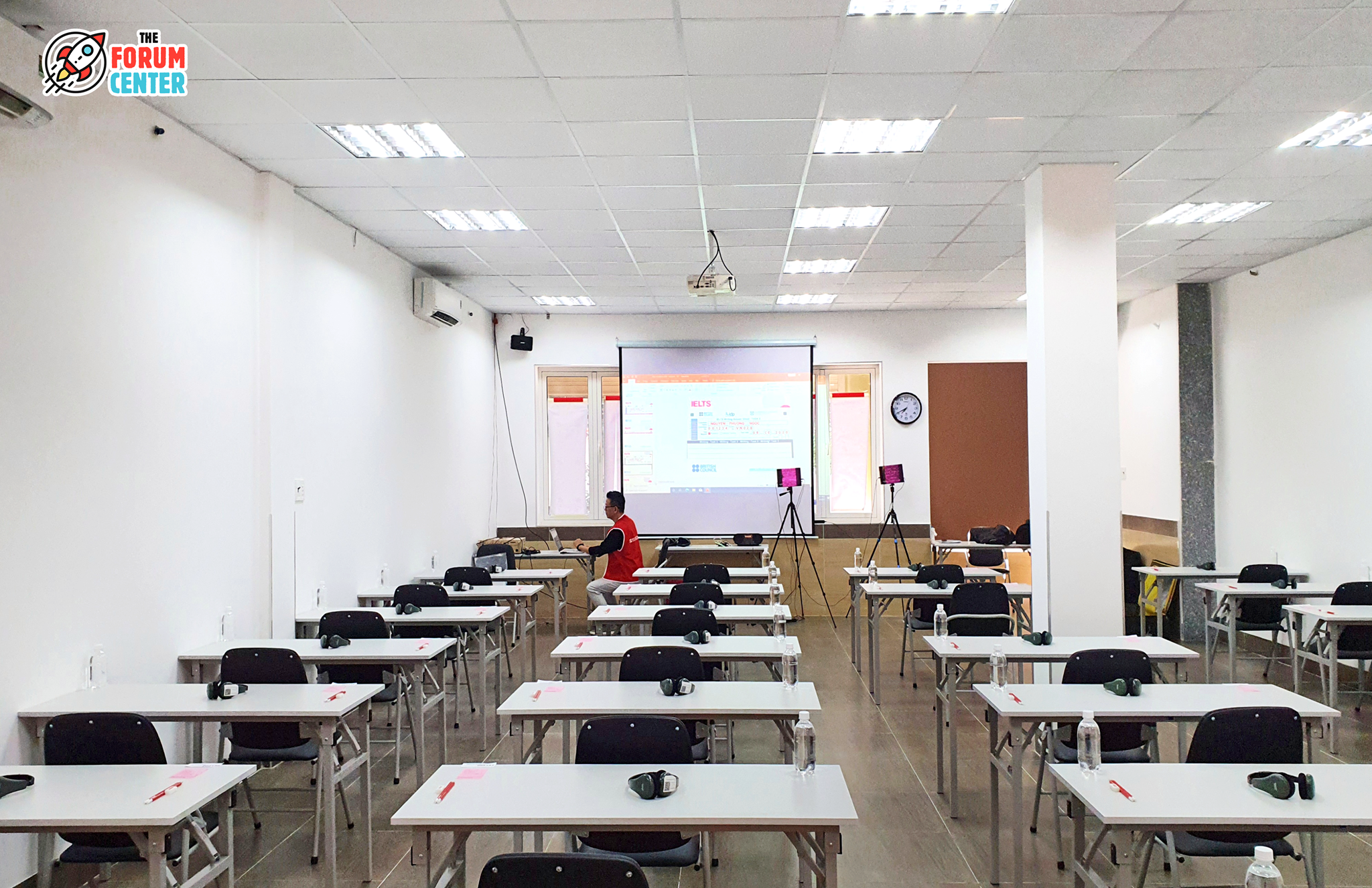 luyện thi IELTS ảnh 4 luyen thi IELTS anh 4