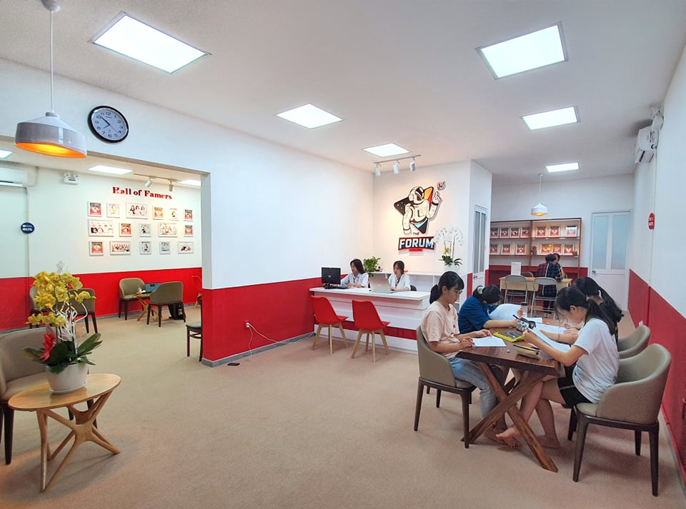 luyện thi IELTS ảnh 5 luyen thi IELTS anh 5