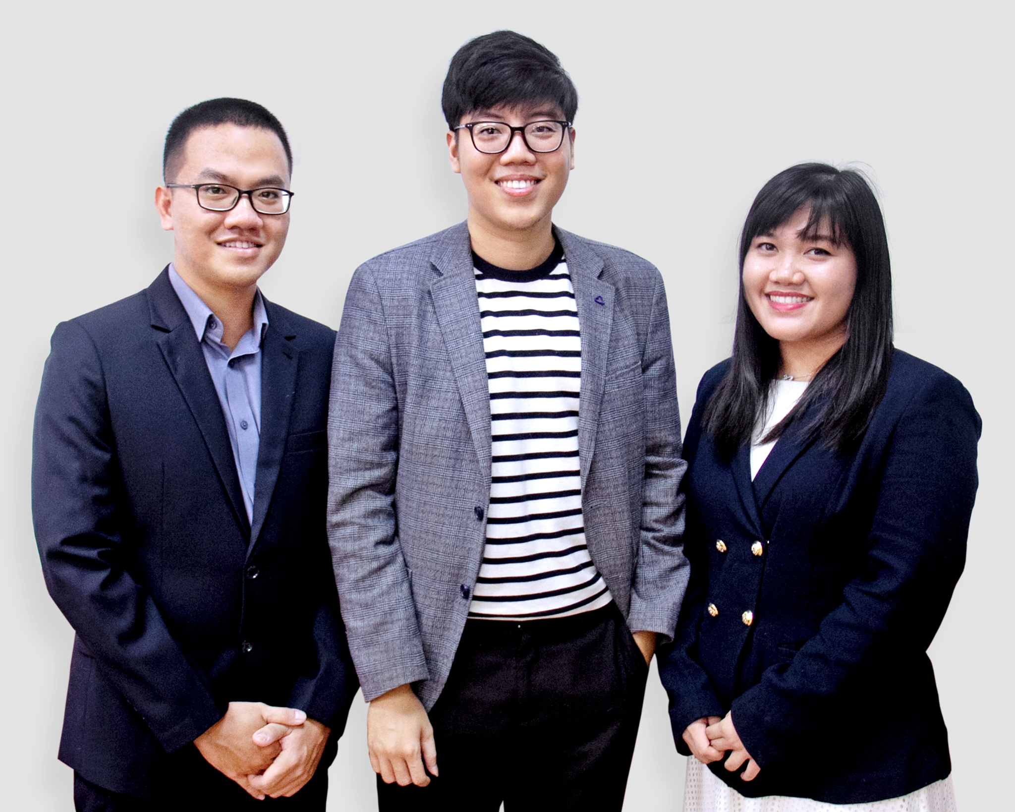 luyện thi IELTS ảnh 6 luyen thi IELTS anh 6