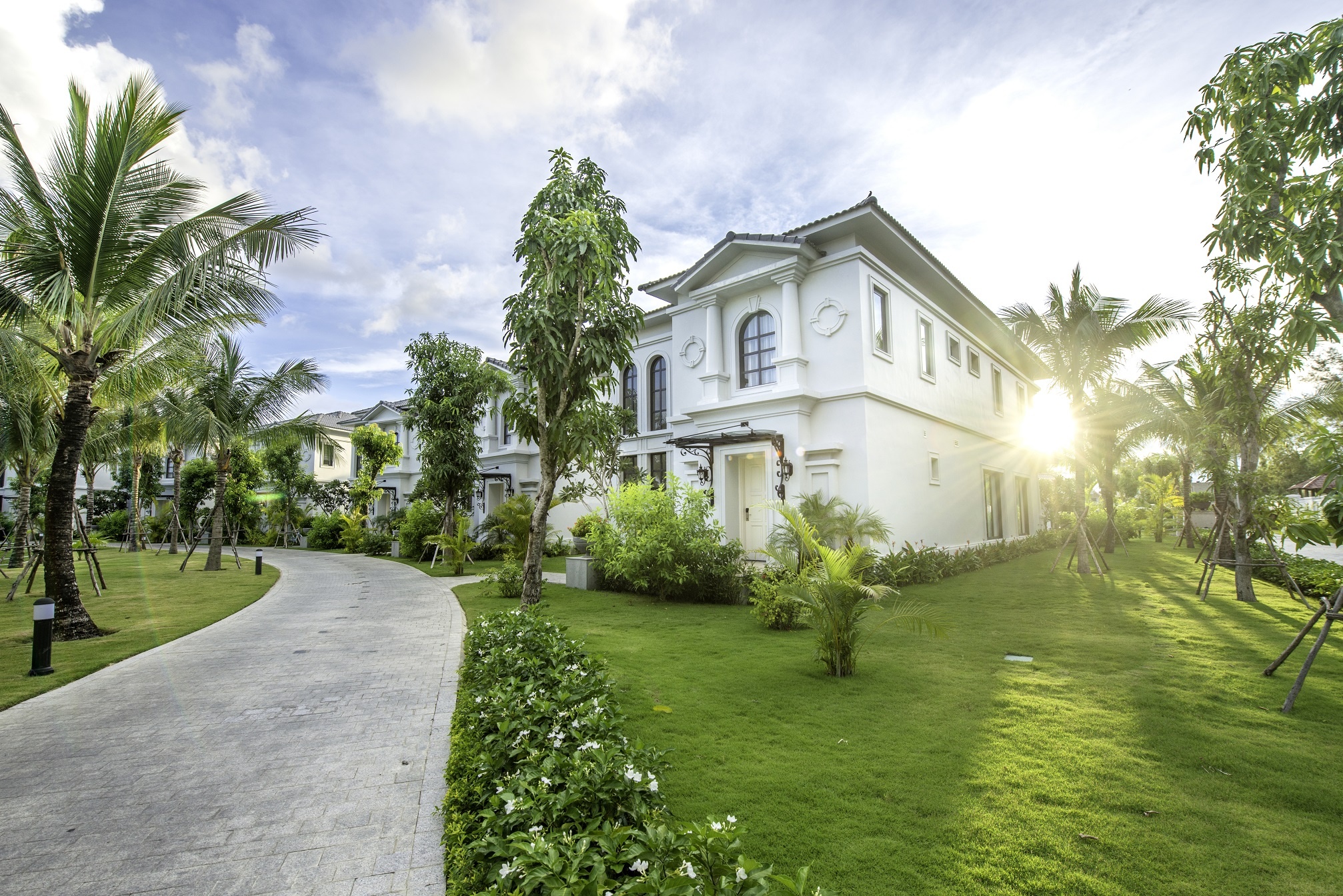 Vinpearl ảnh 7 Vinpearl anh 7