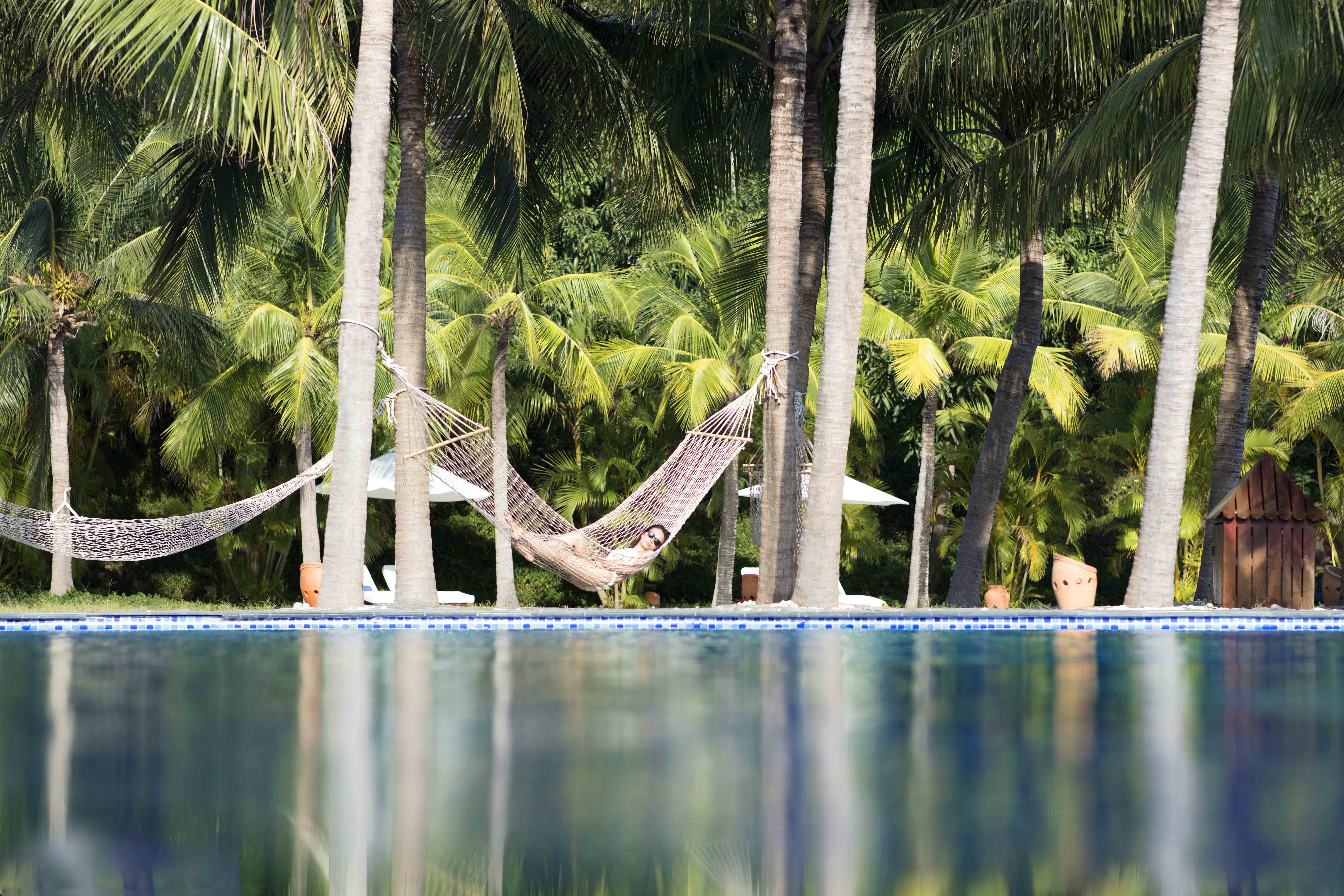 Vinpearl ảnh 8 Vinpearl anh 8