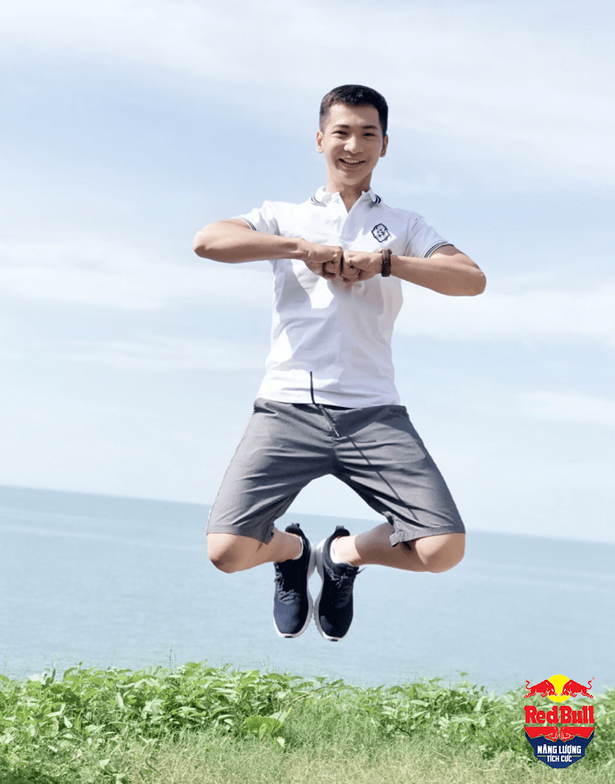 Lan toa nang luong tich cuc anh 6