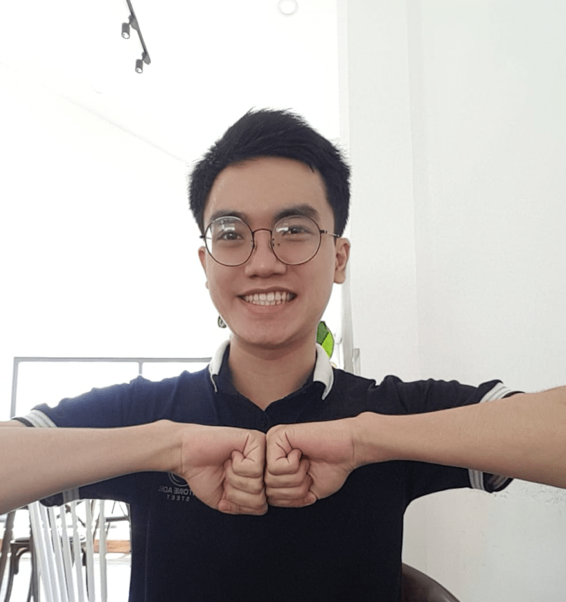 Lan toa nang luong tich cuc anh 5