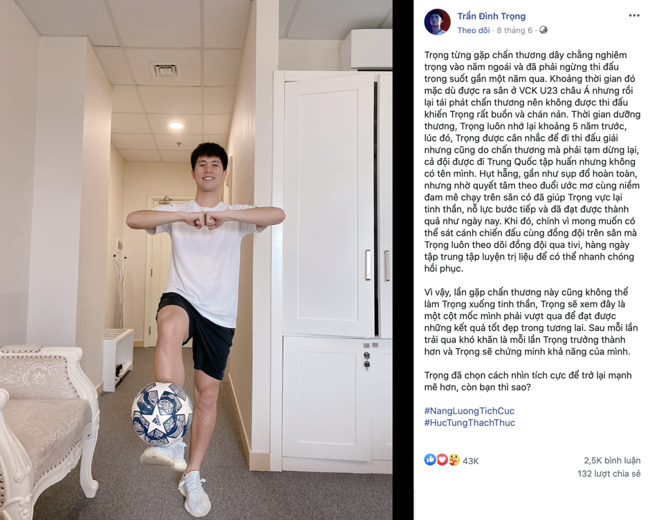 Lan toa nang luong tich cuc anh 1