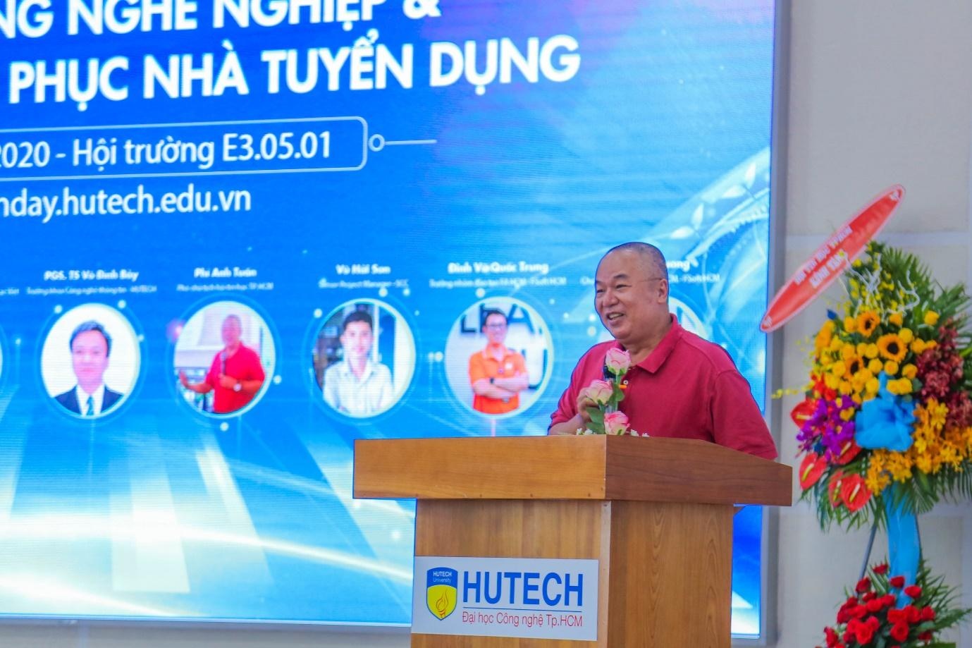 Hutech IT Open Day anh 2
