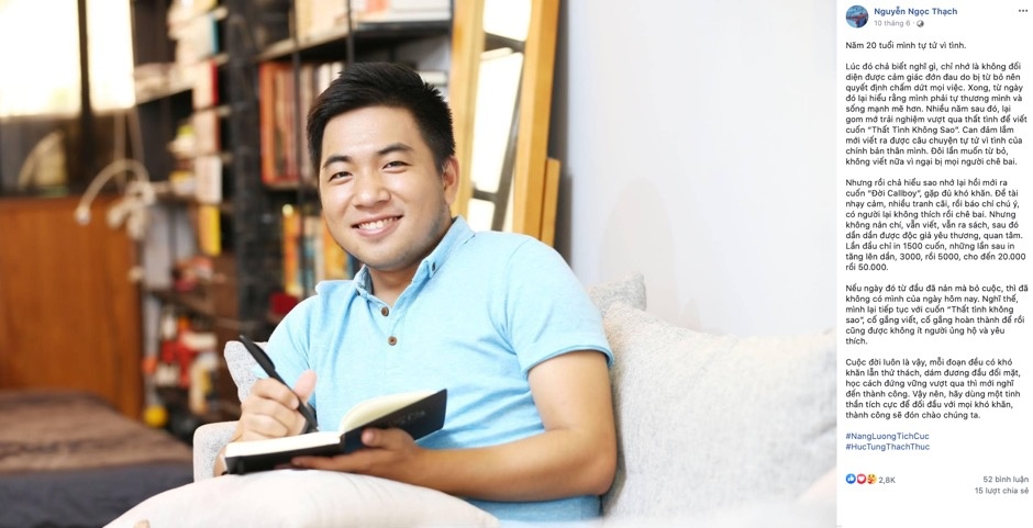 Lan toa nang luong tich cuc anh 2